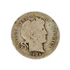 Image 1 : 1903 Liberty Head Dime Coin