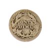 Image 2 : 1903 Liberty Head Dime Coin