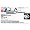Image 2 : APP: 0.5k Natural Form Mabe Pearl Gemstone