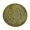 Image 1 : Rare Early Dated Museum Coin
