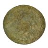 Image 2 : Rare Early Dated Museum Coin