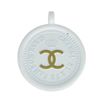 Image 1 : CHANEL Zipper Pull - Great For a Charm