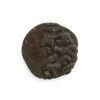 Image 2 : Ancient Bronze Coin