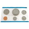 Image 2 : 1976 U.S. Uncirculated Set  Coin