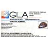 Image 2 : APP: 1.7k 15.41CTGrams Natural Form Boulder Opal Gemstone