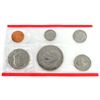 Image 2 : 1974 U.S. Mint Uncirculated Set Coin