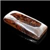 Image 1 : APP: 3.8k 62.34CTGrams Natural Form Boulder Opal Gemstone