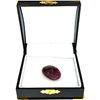 Image 2 : APP: 3.6k 34.55CT Ruby Gemstone