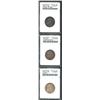 1855-S 25C Arrows--Cleaned, Retoned--ANACS, AU Details, Net XF40, the premier Quarter from the San F