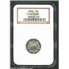 Image 1 : 1866 5C Rays PR66 Cameo NGC. The 1866 was the first year of Nickel coinage and it is a scarce two-ye