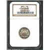 Image 1 : 1874 5C PR66 Cameo NGC. In terms of eye appeal, this Gem is unbeatable with velvety luster and nearl