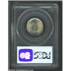 Image 2 : 1902 5C MS65 PCGS. A nicely struck and flashy Gem that has tremendous eye appeal due to its vivid pa