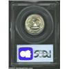 Image 2 : 1932-S 25C AU58 PCGS. Few circulated specimens of this scarce date equal the eye appeal of the speci