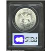 Image 2 : 1875-CC T$1 MS62 PCGS. With sharp strike and attractive lustrous surfaces, this is a most appealing.