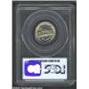 Image 2 : 1951-S 5C MS66 Full Steps PCGS. Surprisingly bold steps are noted on this specimen which shows signs