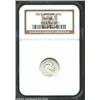 1853 10C Arrows MS66 NGC. Virtually all of the devices are razor sharp in striking detail. This is a