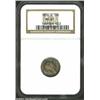 1854-O 10C Arrows MS67 NGC. The 1854-O Arrows Dime is appreciably scarcer than its P-mint counterpar