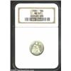 1880 10C MS67 NGC. Business strike production of 1880 Seated Dimes was limited to 36,000 pieces, pre