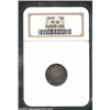 1859 10C PR67 NGC. Long overlooked as a type coin, there are only two years generally available to c