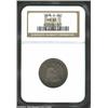 1878-S 25C MS63 NGC. The 1878-S is a very scarce issue in the better grades of Mint State. This piec