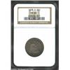 Image 1 : 1878-S 25C MS63 NGC. The 1878-S is a very scarce issue in the better grades of Mint State. This piec