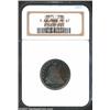 1871 25C PR67 NGC. Ex: P. Kaufman. Briggs 1-A. According to both Larry Briggs (The Comprehensive Enc