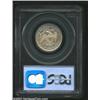 Image 2 : 1885 25C PR66 Cameo PCGS. Very few auctions are so comprehensive that they present the buyer with an