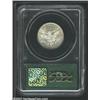 Image 2 : 1914 25C MS64 PCGS. A nicely struck near-Gem that has pleasing luster and attractive mauve-gray pati