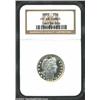 Image 1 : 1892 25C PR68 Cameo NGC. Type Two Reverse. This reverse hub is by far the more common for both the b