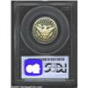 Image 2 : 1898 25C PR66 Deep Cameo PCGS. When it comes to contrast, perhaps no other late 19th century silver.