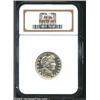 Image 1 : 1904 25C PR66 NGC. With frosted devices and fully reflective fields, this is a most appealing exampl