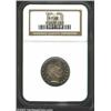 Image 1 : 1910 25C PR68 NGC. Sparkling fields and razor sharp striking definition are fully appreciable beneat