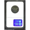 Image 2 : 1910 25C PR68 NGC. Sparkling fields and razor sharp striking definition are fully appreciable beneat