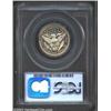 Image 2 : 1914 25C PR67 PCGS. A fully original specimen striking of the 1914 Barber Quarter, this coin display