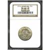 Image 1 : 1916 25C MS65 Full Head NGC. We are especially fortunate to be able to offer multiple Uncirculated e