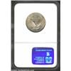 Image 2 : 1916 25C MS65 Full Head NGC. We are especially fortunate to be able to offer multiple Uncirculated e