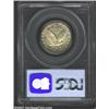 Image 2 : 1920-D 25C MS68 Full Head PCGS. It is our privilege to offer again this remarkable 1920-D Quarter, l