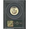 Image 2 : 1923 25C MS65 PCGS. This specimen possesses fully lustrous and attractive surfaces.From the Collecti