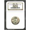 Image 1 : 1926 25C MS67 Full Head NGC. The term "blazing luster" if a perfect fit for this impeccably preserve