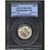 Image 1 : 1928-D 25C MS67 Full Head PCGS. In the February 1986 edition of The Coin Dealer Newsletter (CDN, com