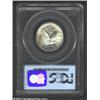 Image 2 : 1930 25C MS65 Full Head PCGS. Fully struck throughout, including the shield and the eagle's plumage,