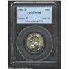 Image 1 : 1936-D 25C MS66 PCGS. An important key date from the early Washington Quarter series, the 1936-D is.