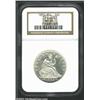 1855/54 50C Arrows MS65 NGC. FS-005, WB-102. There are actually three distinct die marriages of the.