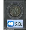 Image 2 : 1873 50C Arrows PR66 PCGS. This lot represents an important bidding opportunity for the first-year t