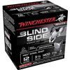 Image 1 : Win SBS12L2 Supreme Elite Blindside 12 ga 3.5" 1-5/8 oz 2 Shot 500 Rounds UPC # 20892020443
