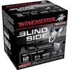 Image 1 : Win SBS12L2 Supreme Elite Blindside 12 ga 3.5" 1-5/8 oz 2 Shot 250 Rounds UPC # 020892020443
