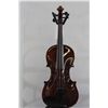 Image 1 : Lot 98 Corellei Violin