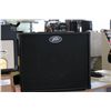 Image 1 : Lot 143 Peavey Amp