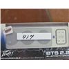 Image 1 : Peavy Bluetooth Speaker