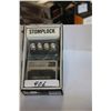 Image 1 : Stomplock Hardwire